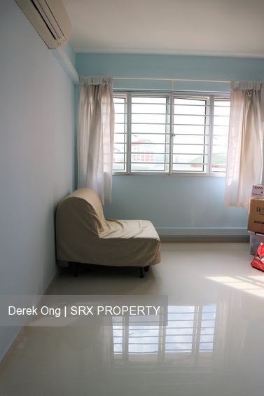 Blk 286 Bishan Street 24 (Bishan), HDB 4 Rooms #200082872